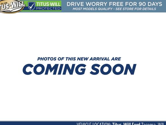 FORD BRONCO SPORT 2023 3FMCR9D99PRE30843 image